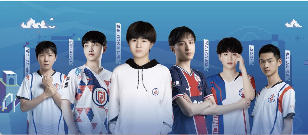 500万