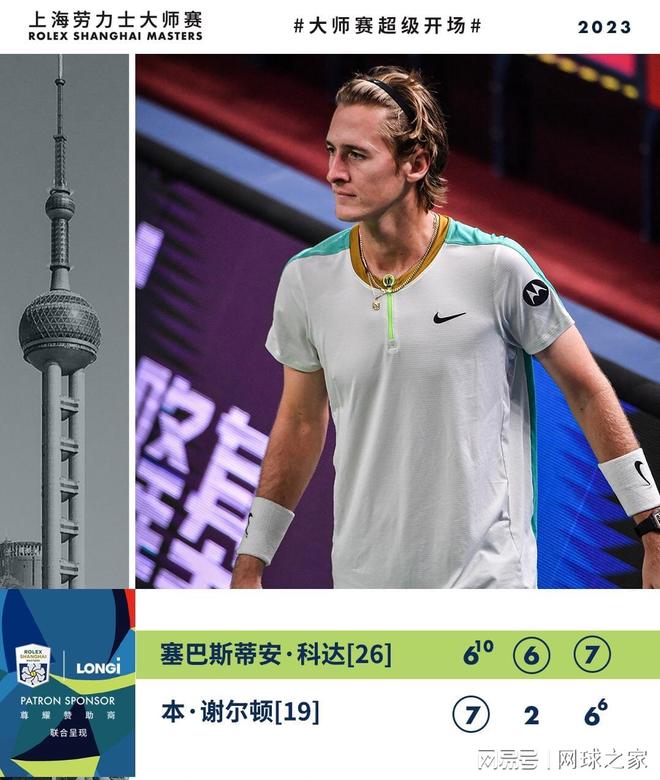 中可以看出