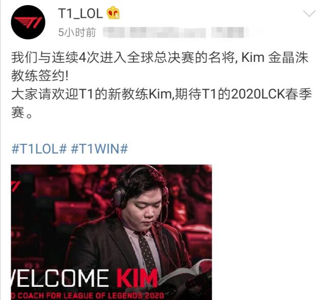 比取胜