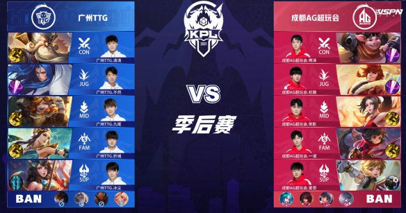 广东男篮再