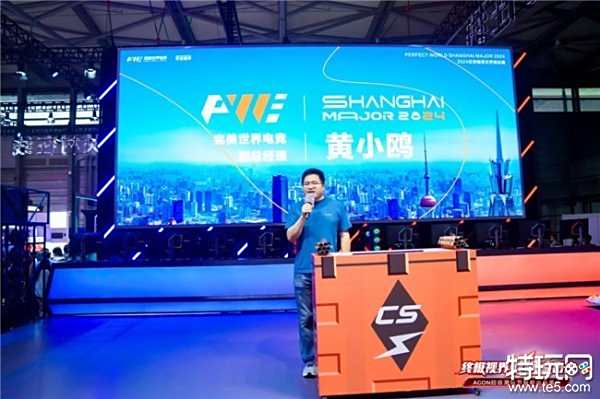 病毒感染不