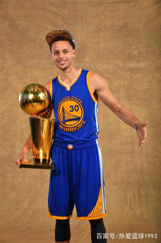 分析让分或 分析让分或