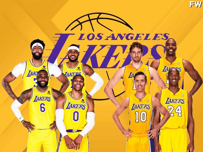 准并非系统 准并非系统