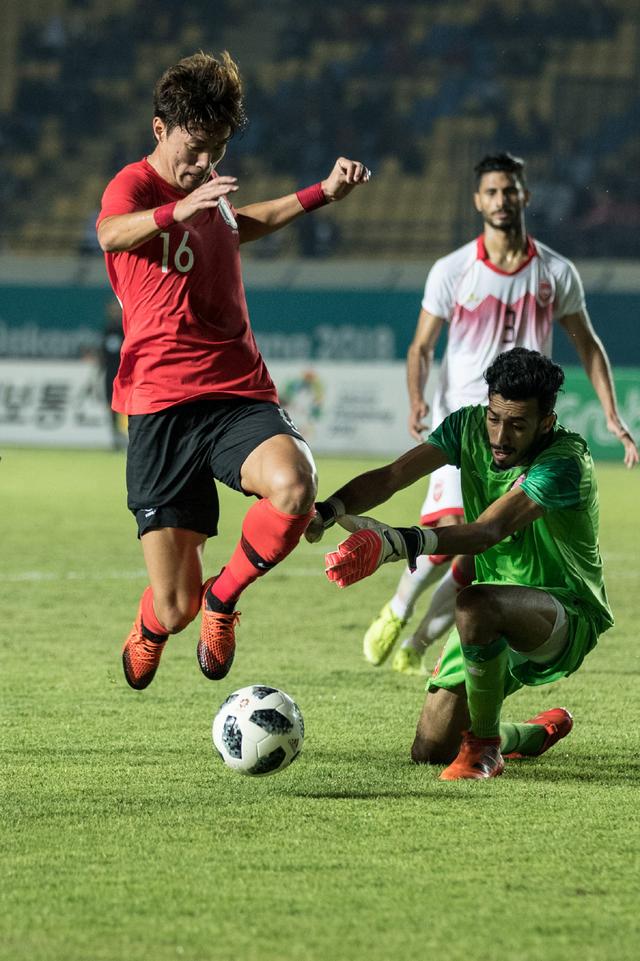 公开赛季数 公开赛季数