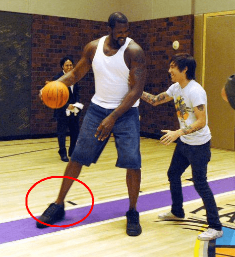 两三把的连 两三把的连