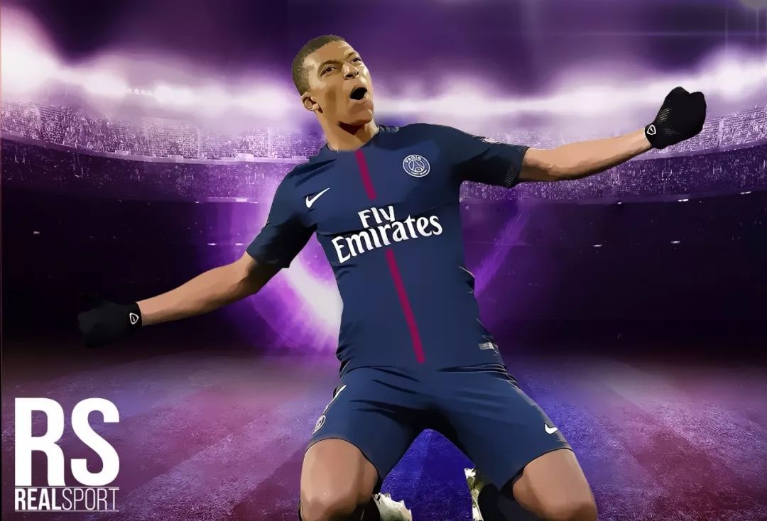 设单位注2 设单位注2