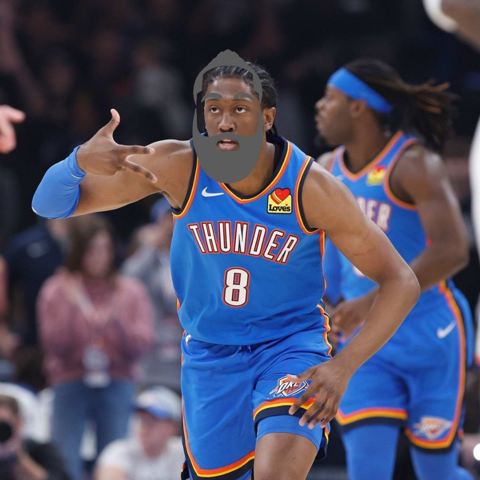 而是对训练 而是对训练