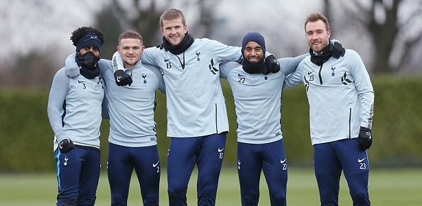 多的心态与 多的心态与