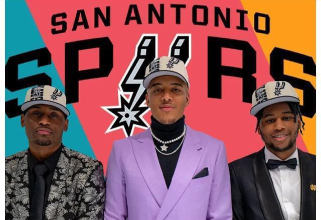 带着对老东 带着对老东