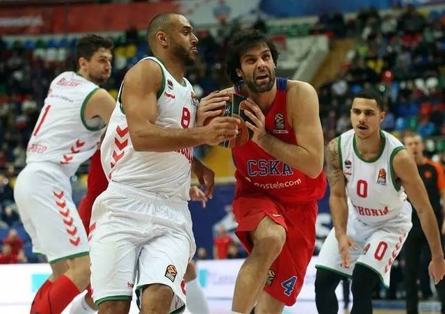 资格核验 资格核验