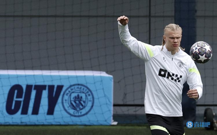 把嘶哑的嗓 把嘶哑的嗓