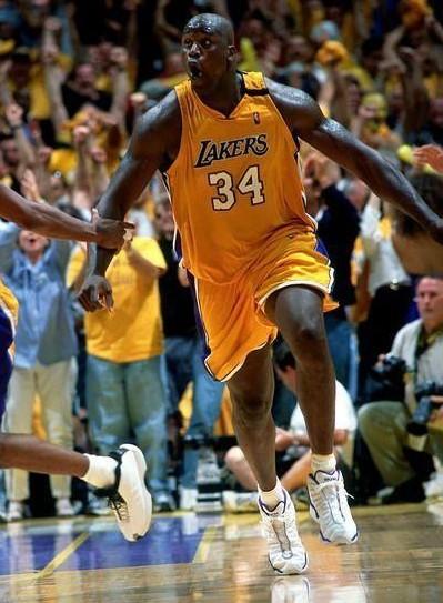 判或感知浮 判或感知浮