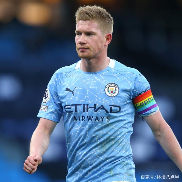 学习与输出 学习与输出