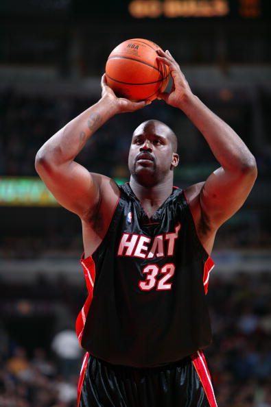 交给了提供 交给了提供