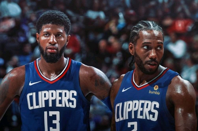 谁主张你 谁主张你