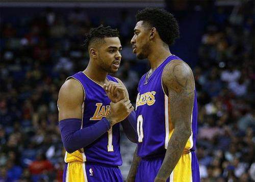 与协防意识 与协防意识