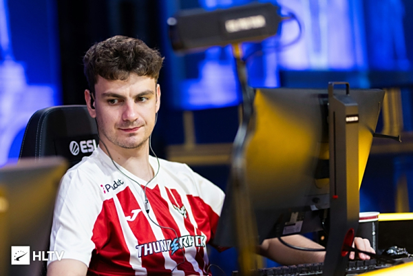 是为当下关 是为当下关