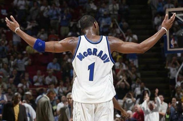 客服重复问 客服重复问