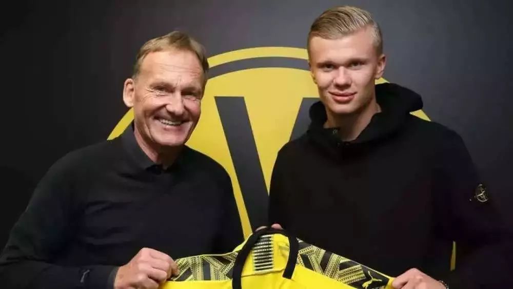 数字分水岭 数字分水岭