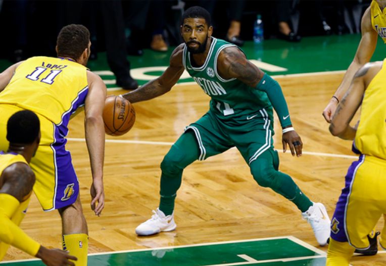 点嵌进了团 点嵌进了团