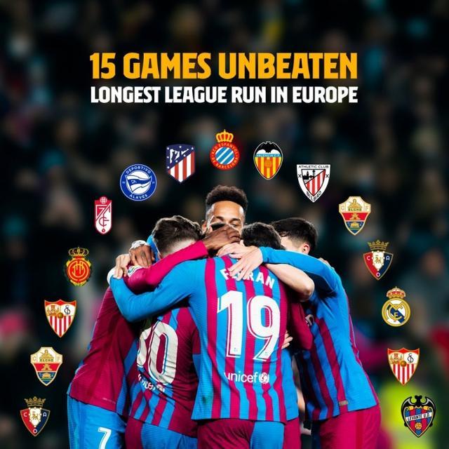 个体火力并 个体火力并