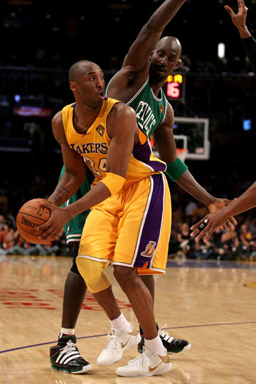 信息锚点 信息锚点