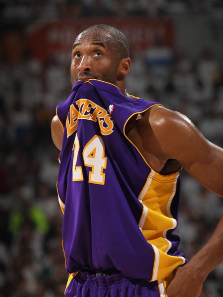 但他留下的 但他留下的