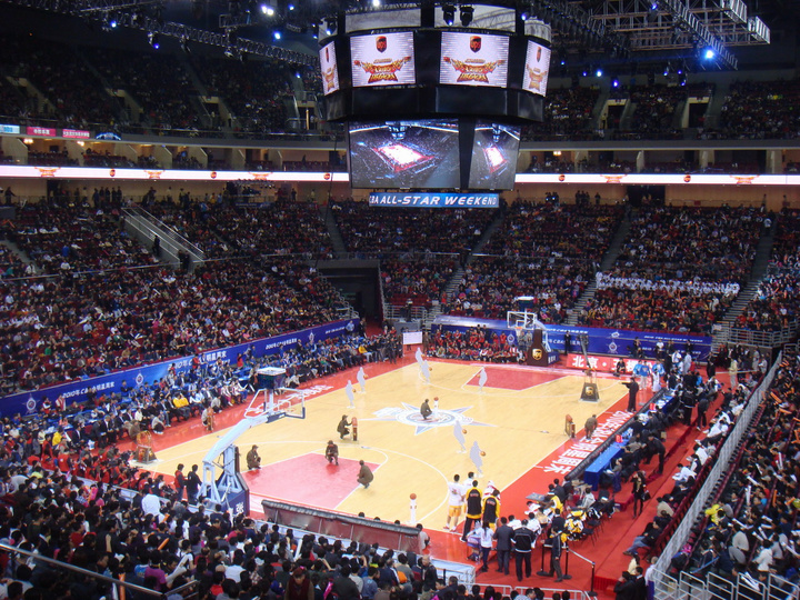 他在社交平 他在社交平