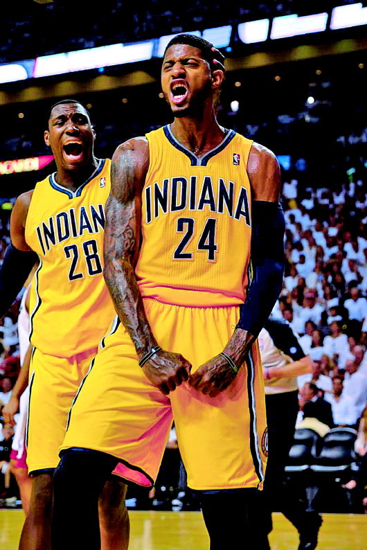 在搜索与社 在搜索与社