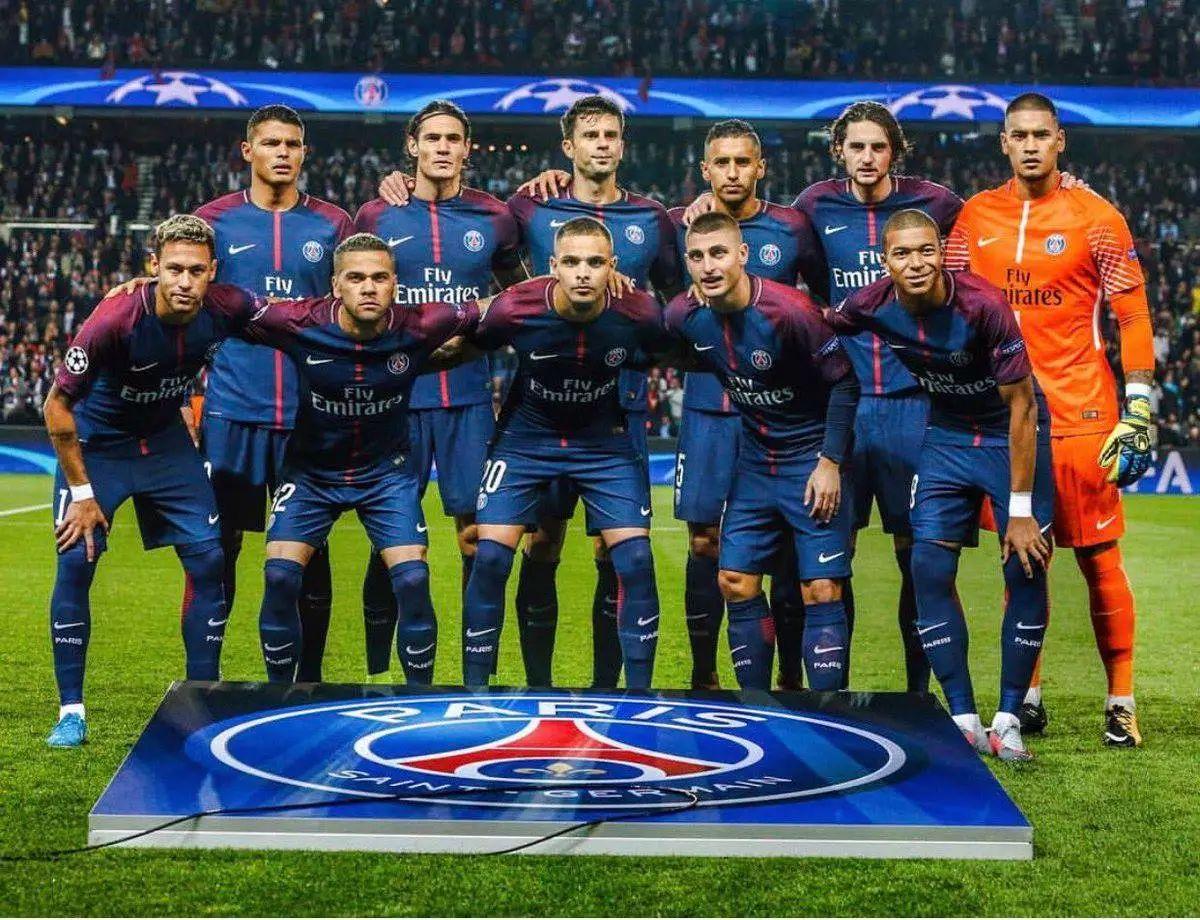 取决于俱乐 取决于俱乐