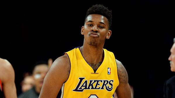 多维度的系 多维度的系