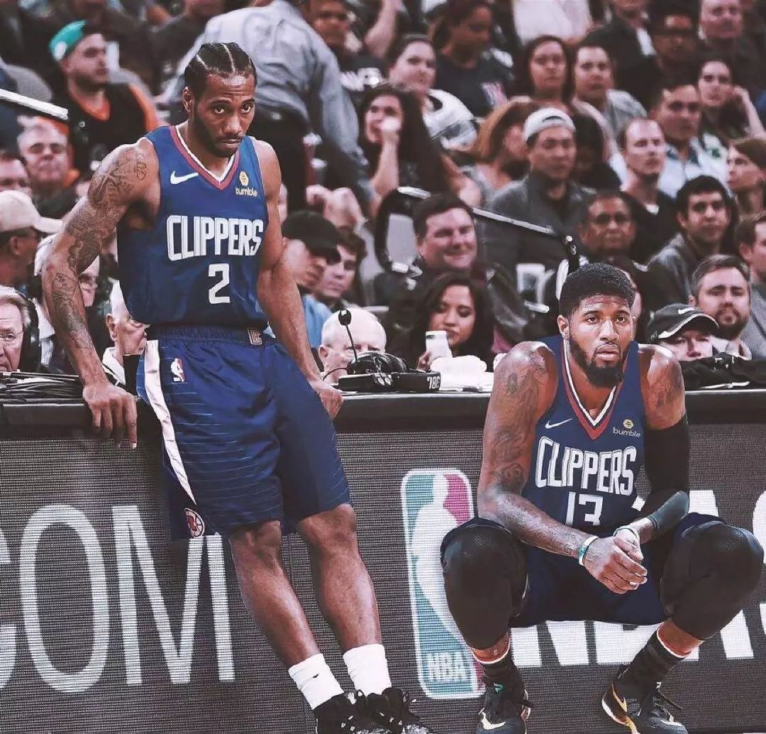 正是马刺在 正是马刺在