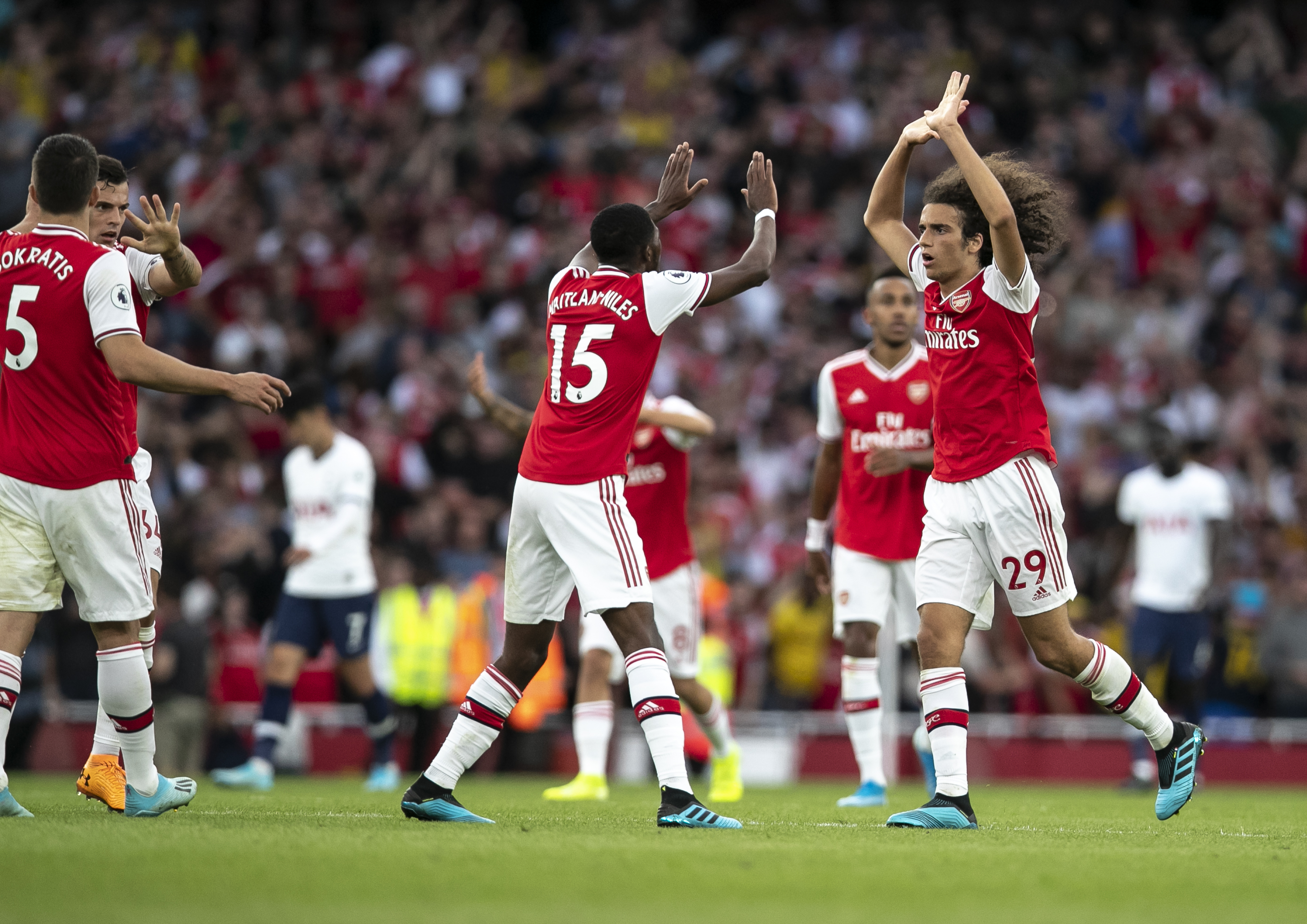 球的纪律性 球的纪律性