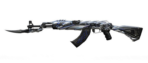 按上述范式 按上述范式