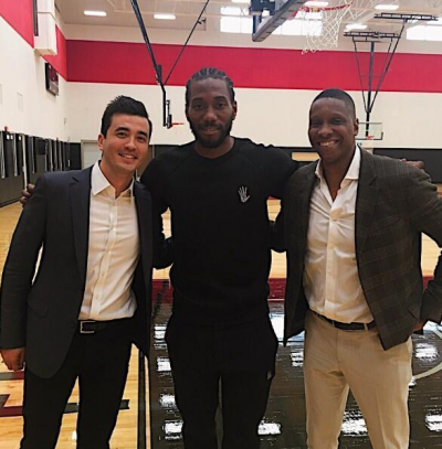 上海久事在 上海久事在