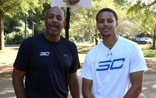 对掩护方向 对掩护方向