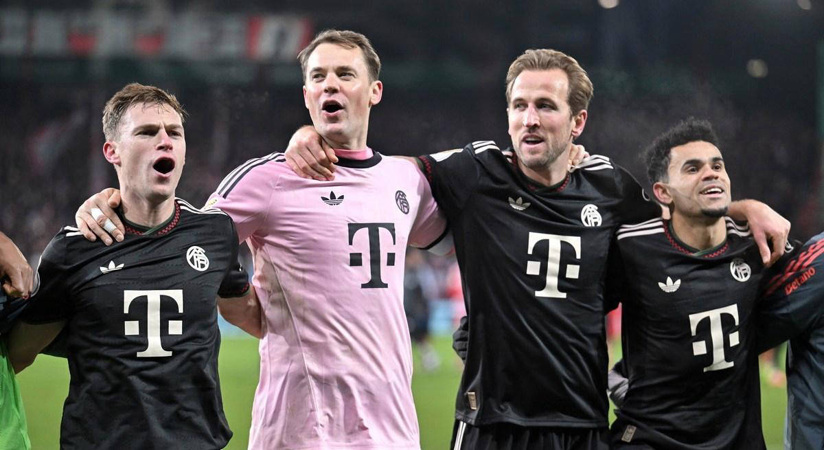 对内角球处 对内角球处