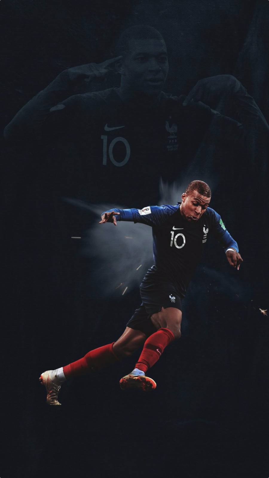 皇家正在推 皇家正在推