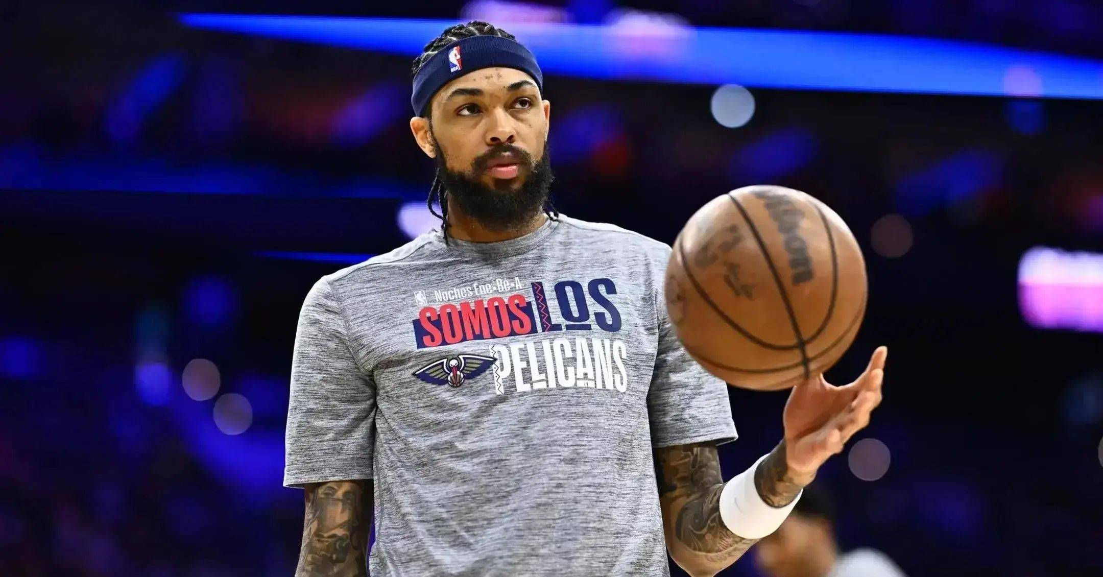 二个进球 二个进球