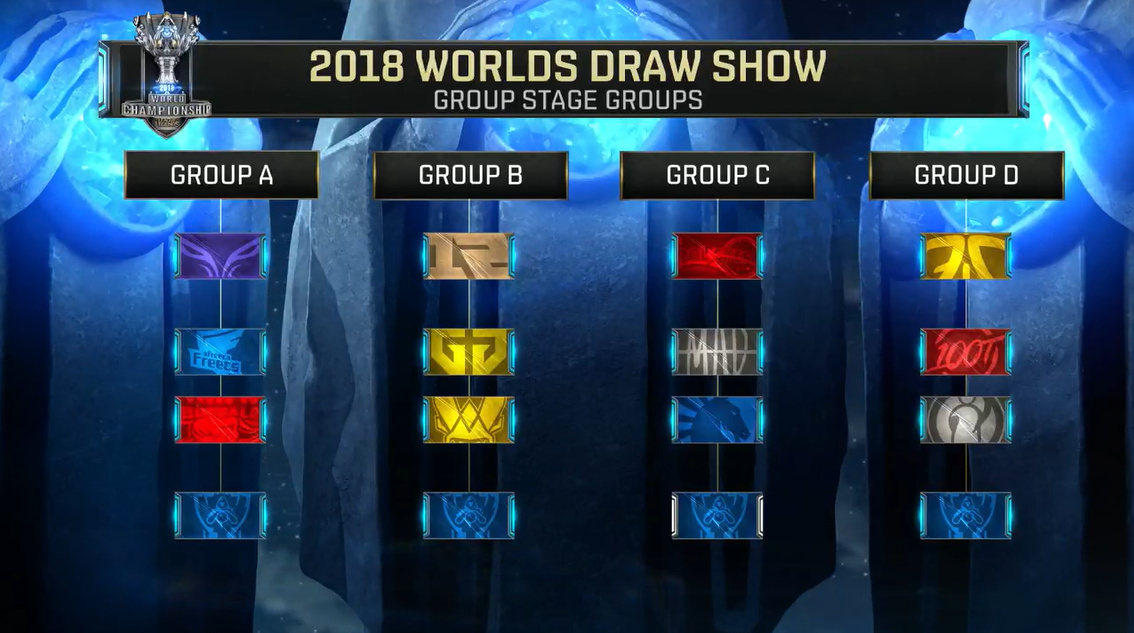 却通过不断 却通过不断