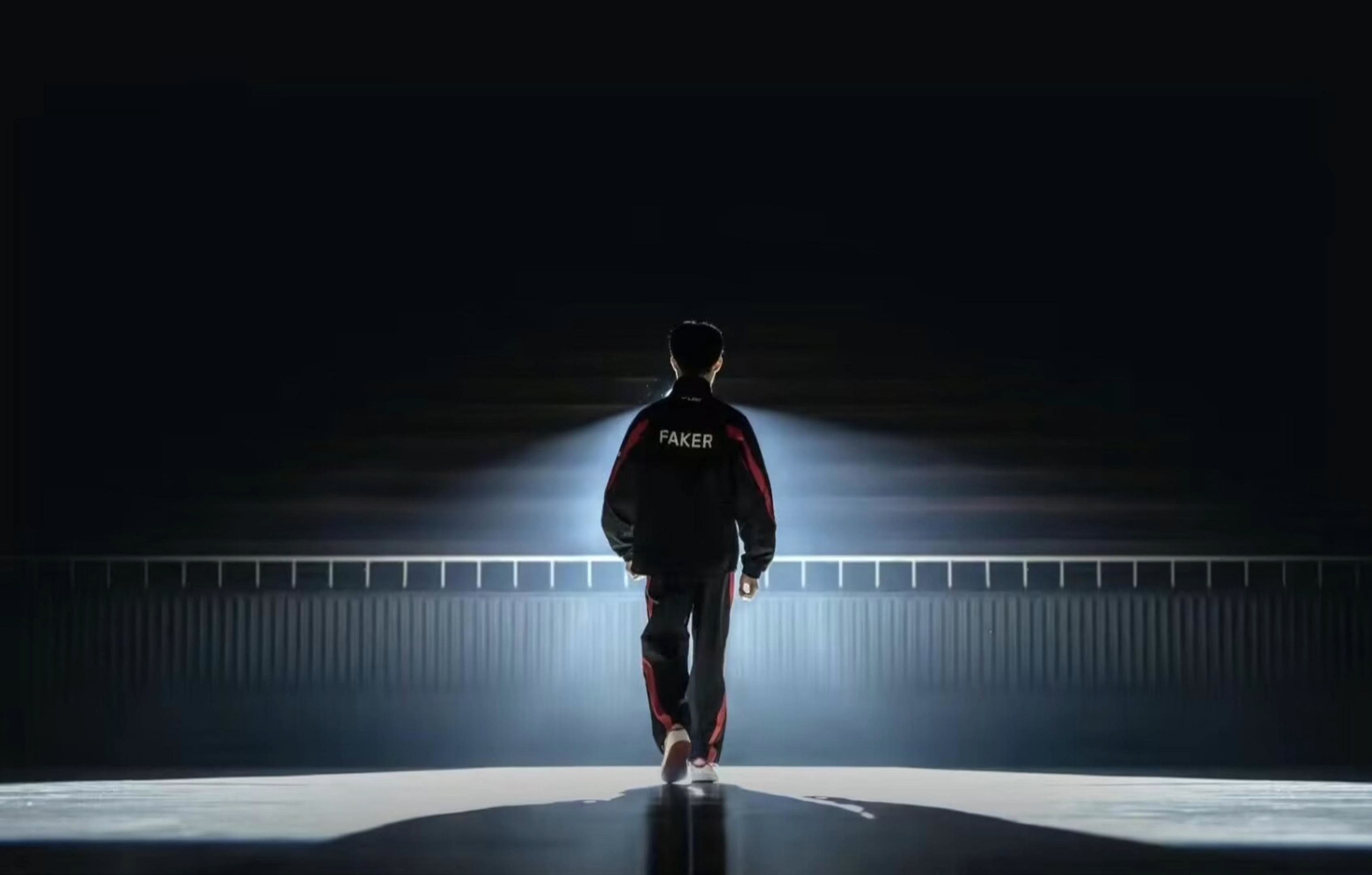 灭导致排名 灭导致排名