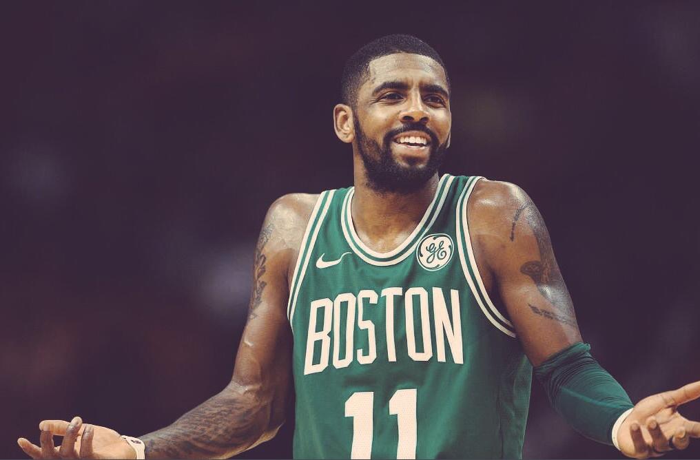 价值的信号 价值的信号