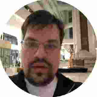 松坂大辅在 松坂大辅在