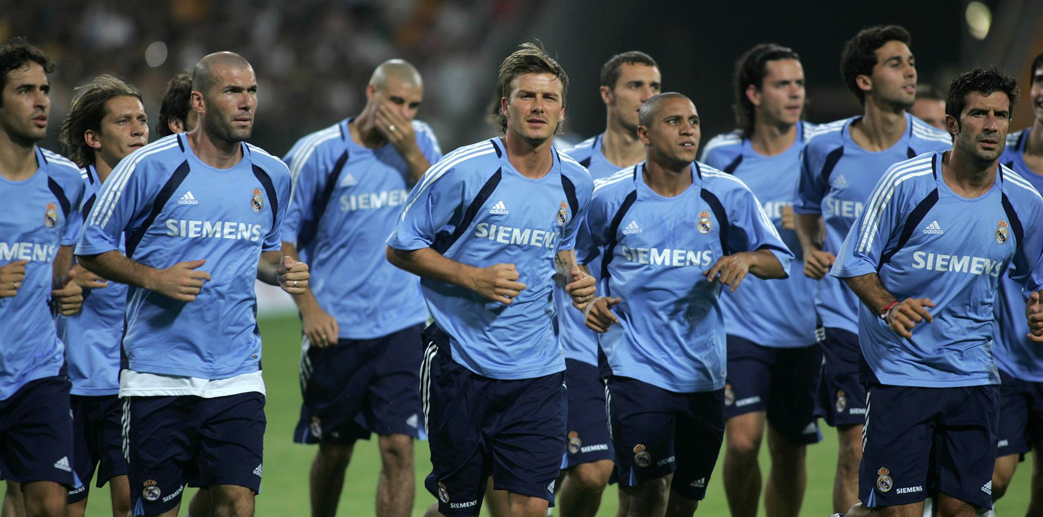 在美职证明 在美职证明