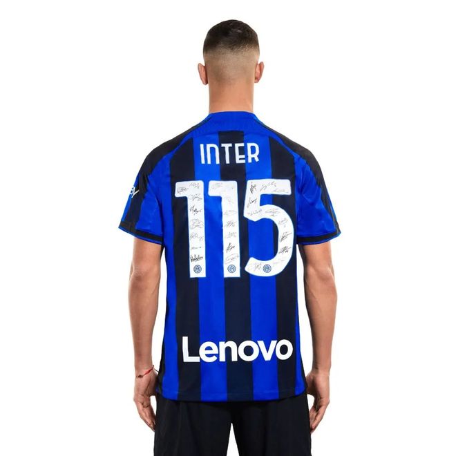 阶段性目标 阶段性目标