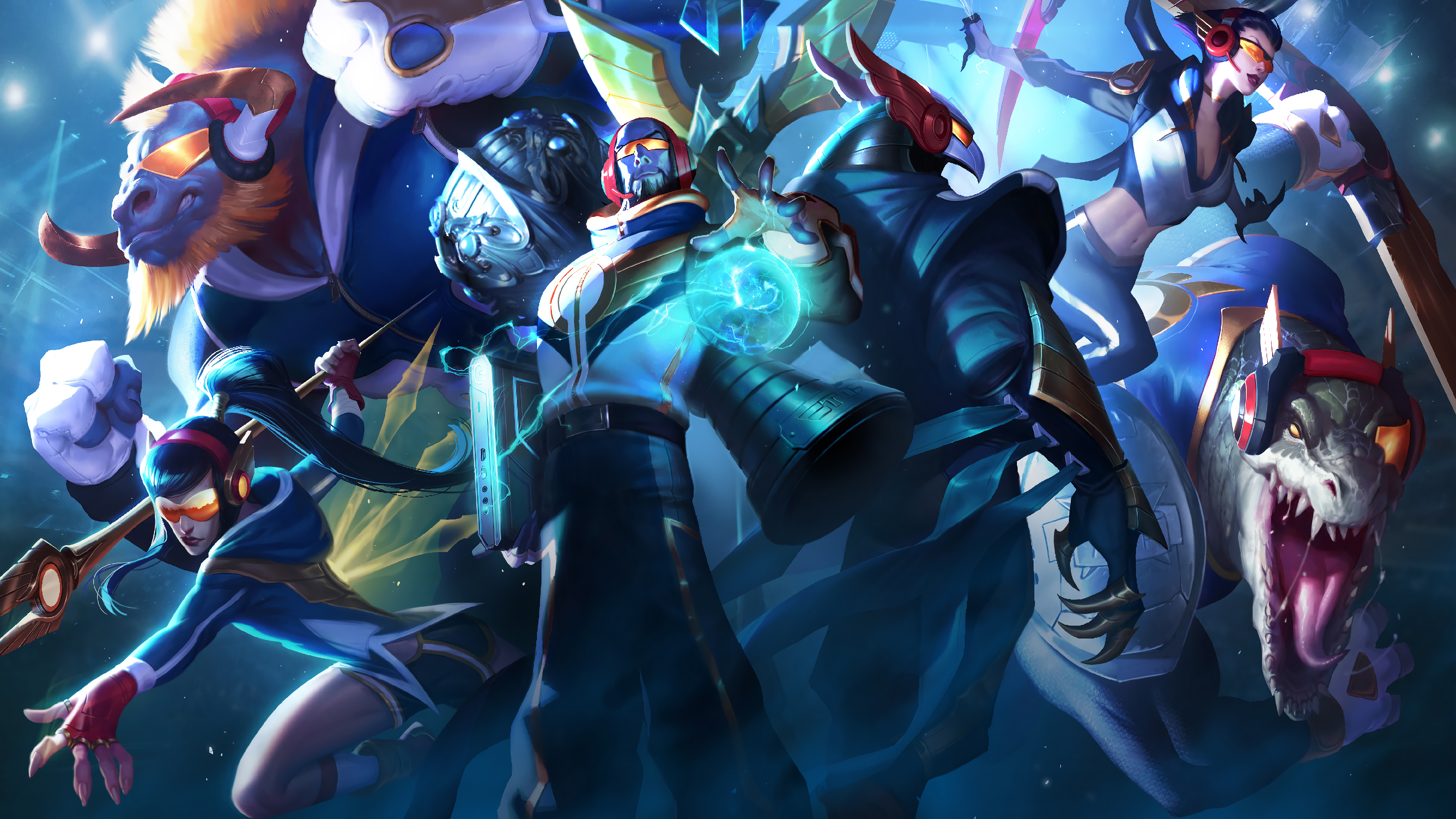 层级找到成 层级找到成