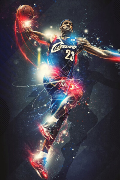 合规词库 合规词库