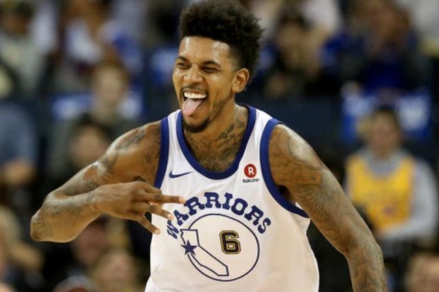 小幅正收益 小幅正收益