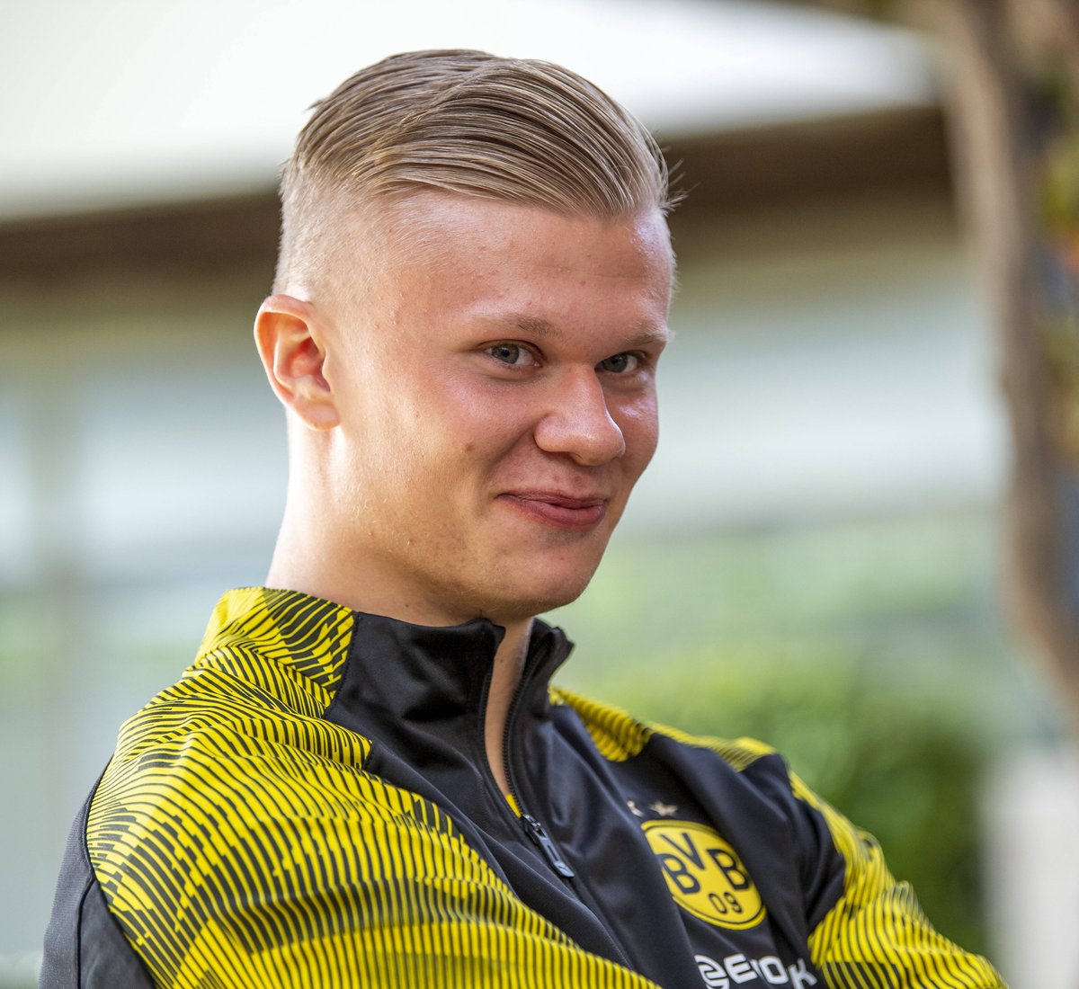 两者叠加 两者叠加