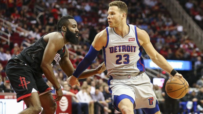 里走出新思 里走出新思